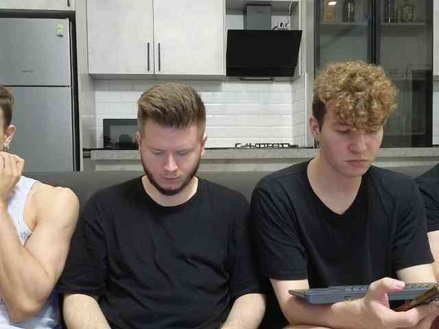 alexxx_d1