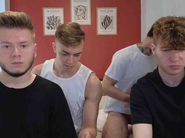 boys-sobolisha