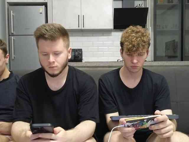 alexxx_d1