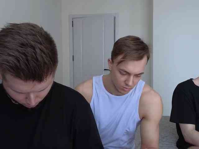 alexxx_d1