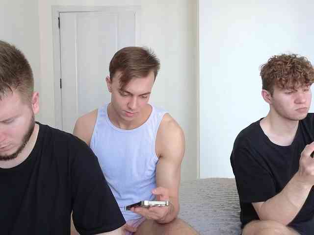 alexxx_d1