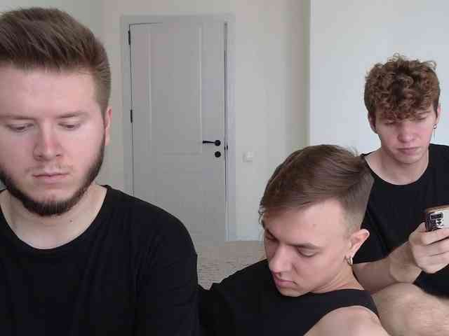 boys-sobolisha