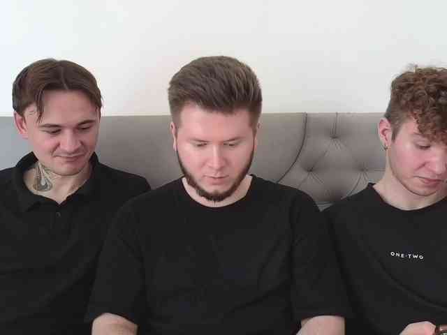 boys-sobolisha