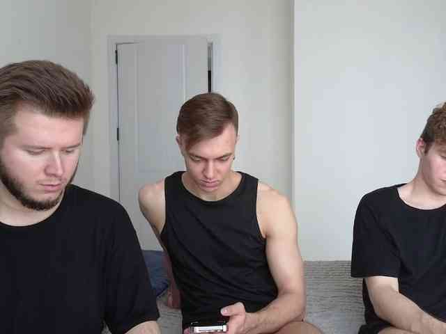 boys-sobolisha
