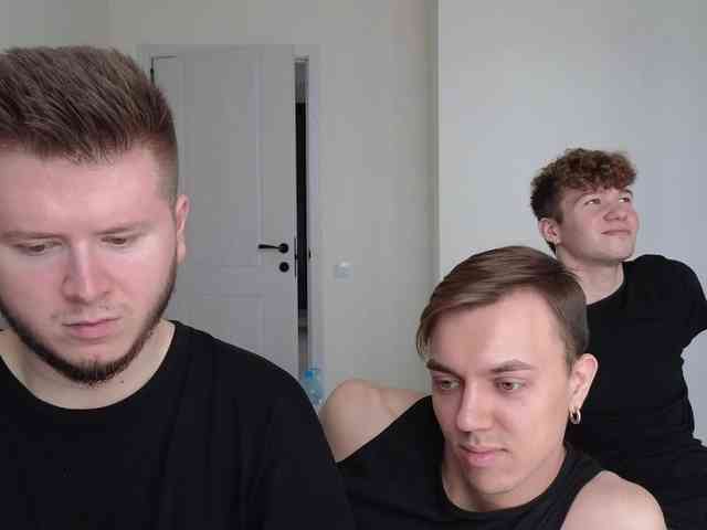 boys-sobolisha