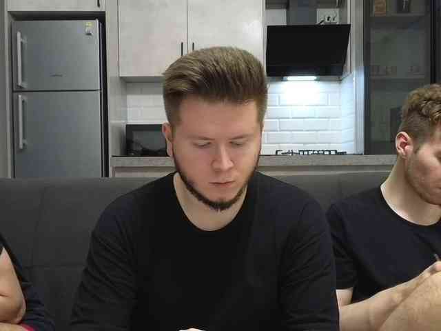 alexxx_d1