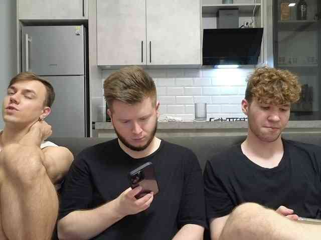 alexxx_d1