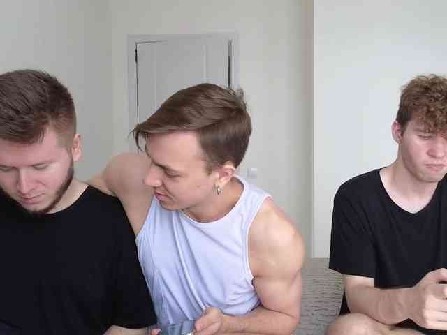boys-sobolisha boys-sobolisha