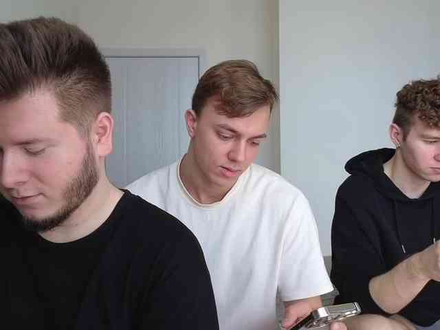 boys-sobolisha