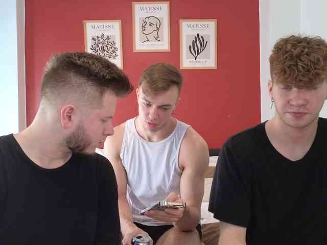 boys-sobolisha