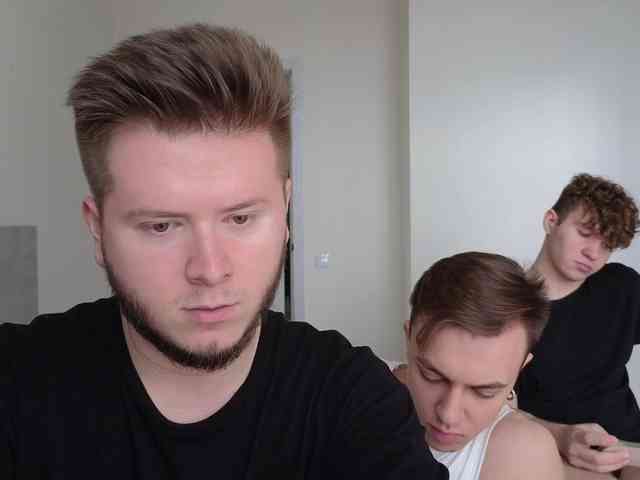 alexxx_d1
