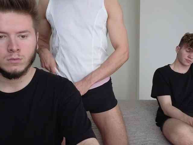 boys-sobolisha