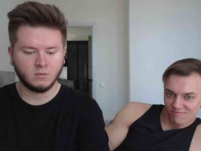 alexxx_d1