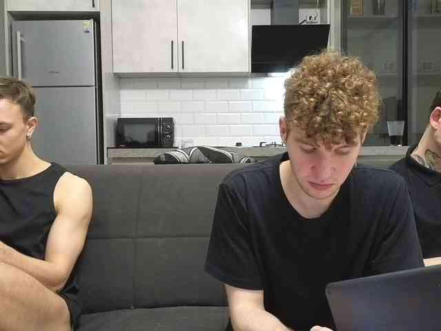 alexxx_d1