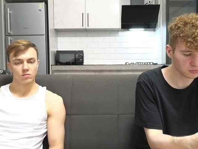 boys-sobolisha