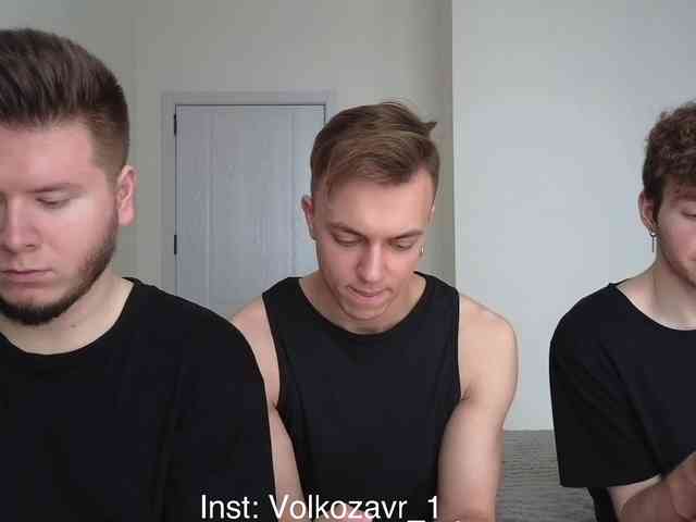 boys-sobolisha