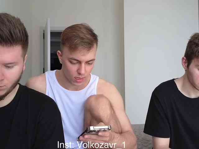 boys-sobolisha