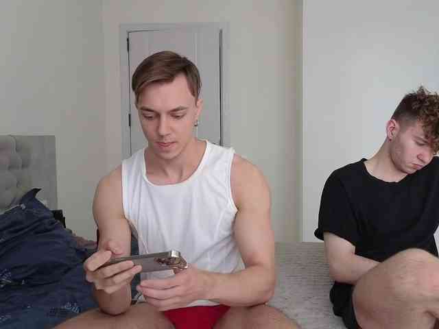 boys-sobolisha