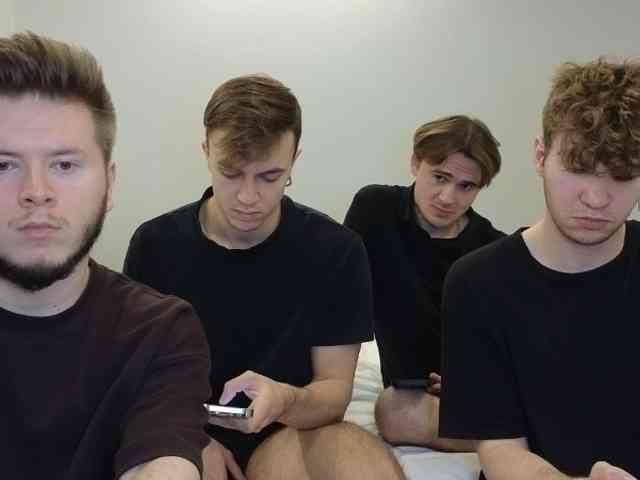 boys-sobolisha
