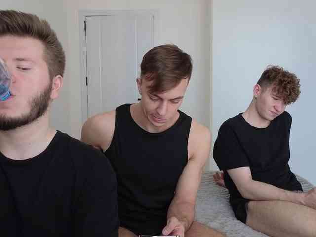 boys-sobolisha