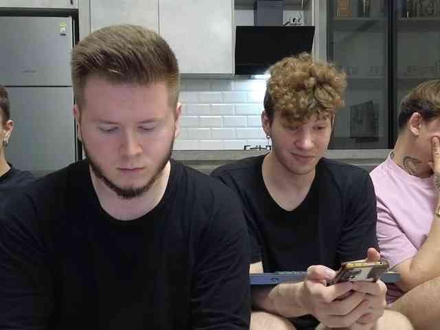 alexxx_d1