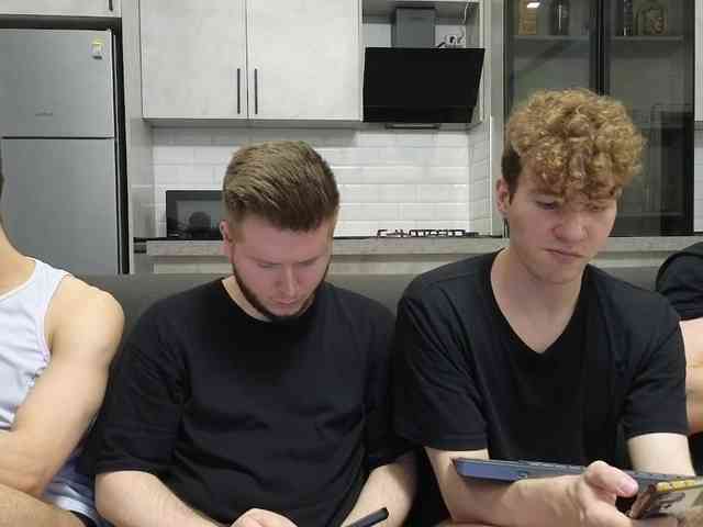 alexxx_d1