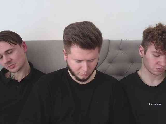 boys-sobolisha boys-sobolisha