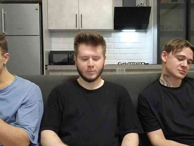 boys-sobolisha