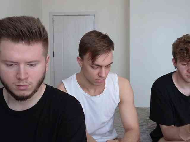 alexxx_d1