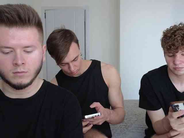 boys-sobolisha