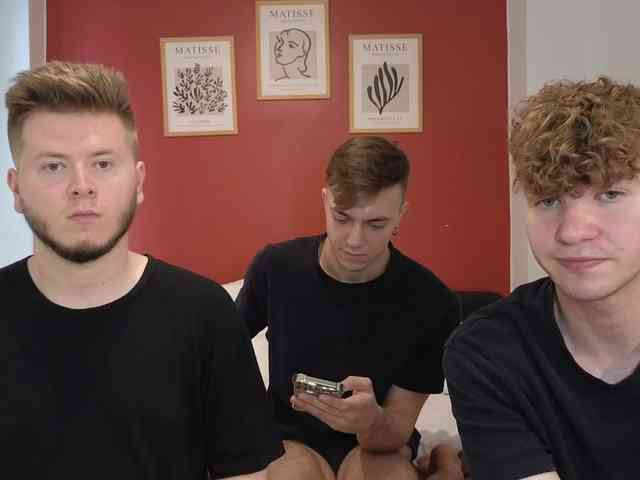 boys-sobolisha boys-sobolisha