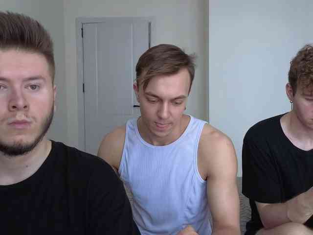 alexxx_d1