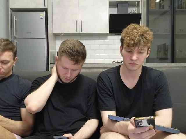 alexxx_d1