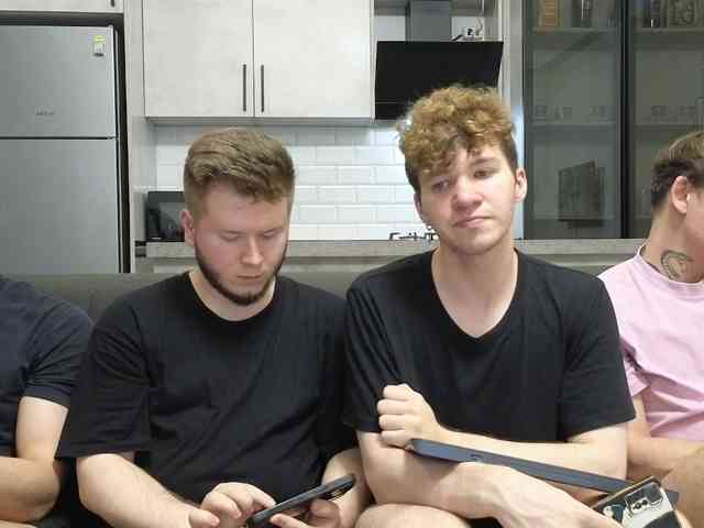 alexxx_d1