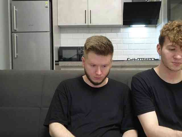 boys-sobolisha boys-sobolisha