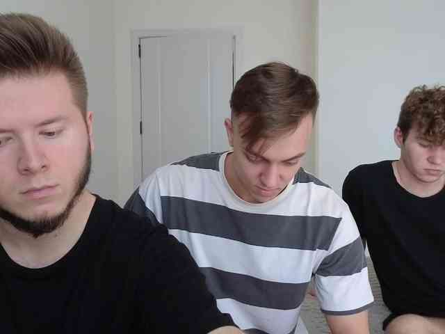 boys-sobolisha boys-sobolisha
