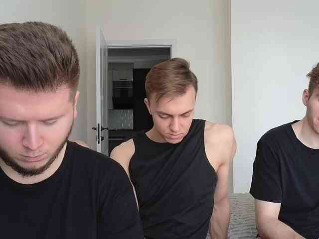 boys-sobolisha