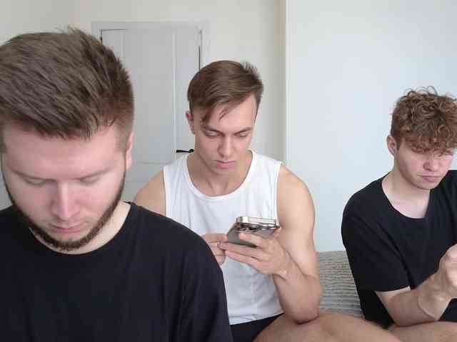 alexxx_d1