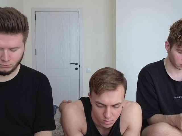 boys-sobolisha
