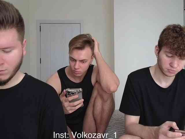 boys-sobolisha