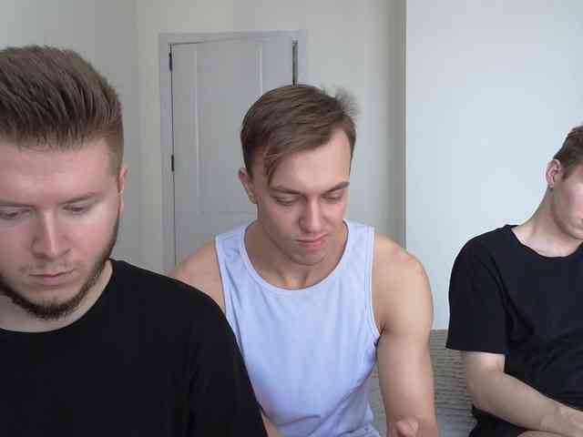 boys-sobolisha