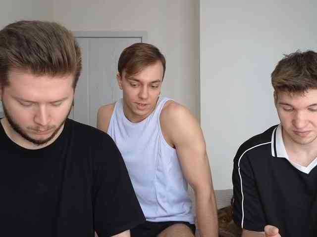 alexxx_d1
