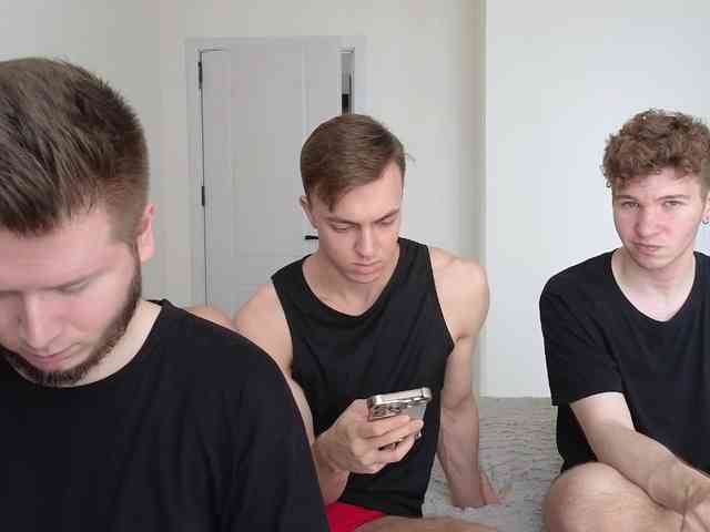 boys-sobolisha