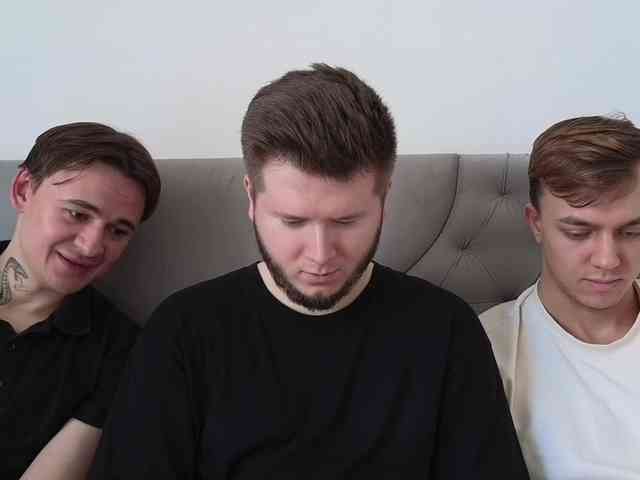 alexxx_d1