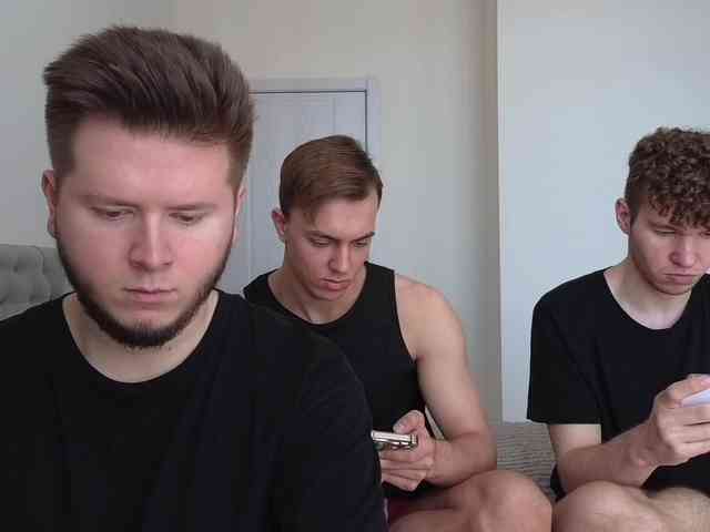 alexxx_d1