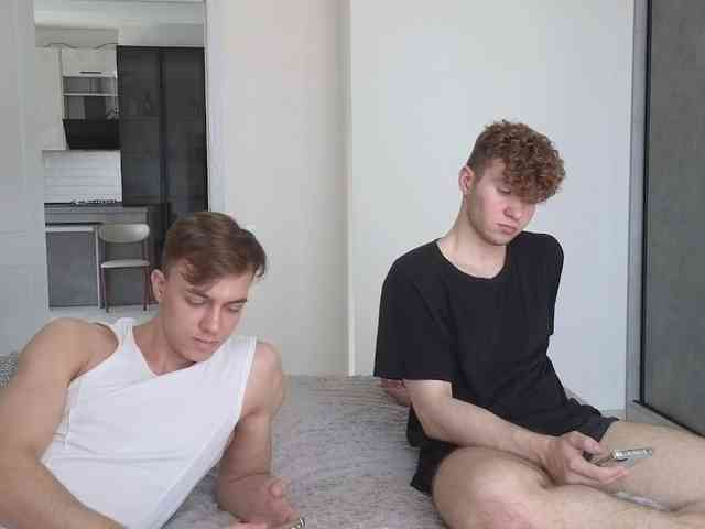 alexxx_d1