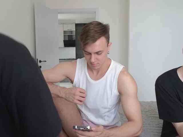 alexxx_d1