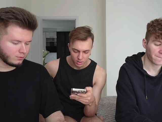 boys-sobolisha boys-sobolisha