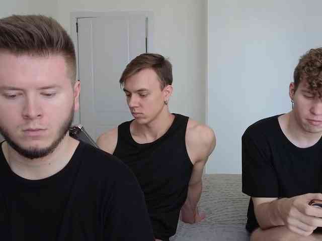 boys-sobolisha boys-sobolisha