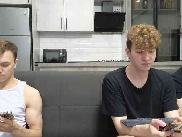 alexxx_d1